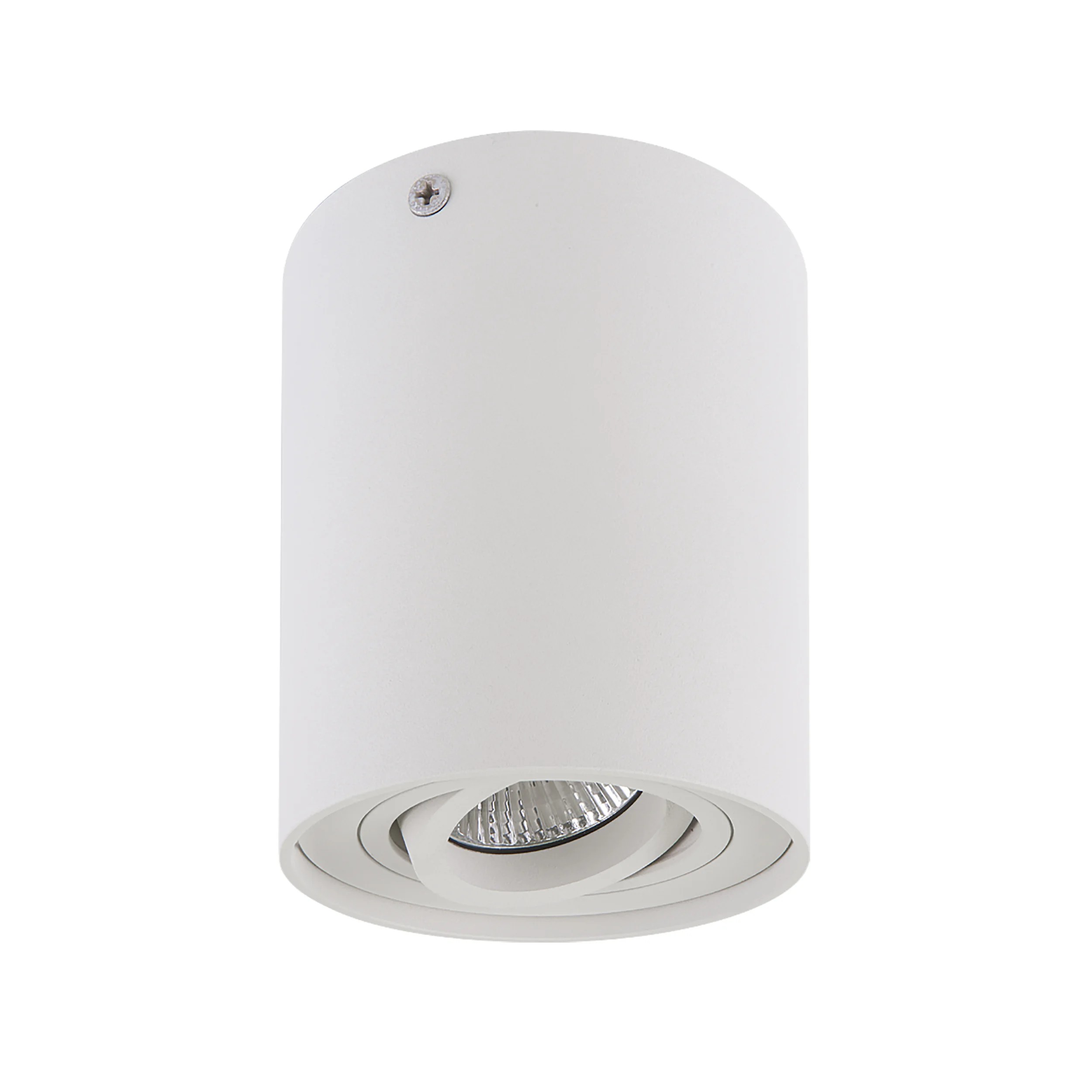 Накладной светильник Lightstar Binoco 052016