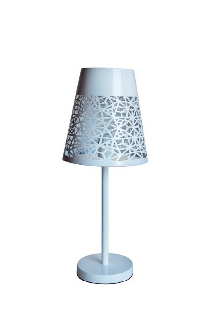 Настольная лампа Seven Fires Карвед 39402.04.09.01F