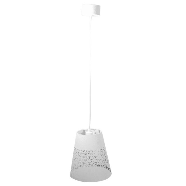 Светильник подвесной Seven Fires Карвед 39403.01.17.01