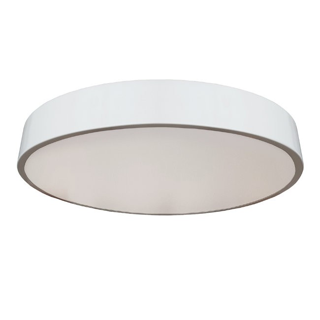 Потолочный светодиодный светильник Seven Fires Эйри 48200.50.150.77WT