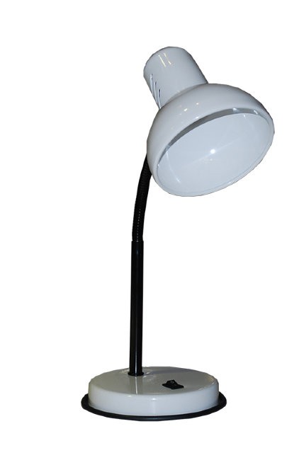 Настольная лампа Seven Fires Эир 72000.04.09.01