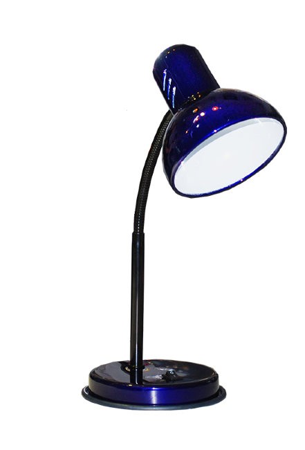 Настольная лампа Seven Fires Эир 72000.04.59.01