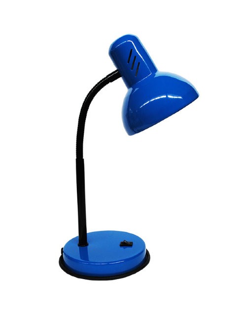 Настольная лампа Seven Fires Эир 72000.04.61.01