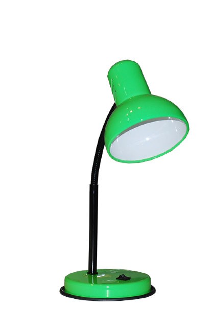 Настольная лампа Seven Fires Эир 72000.04.75.01