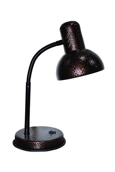 Настольная лампа Seven Fires Эир 72000.04.76.01