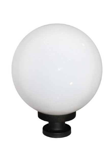 Уличный наземный светильник Seven Fires Гарден 81100.04.35.01