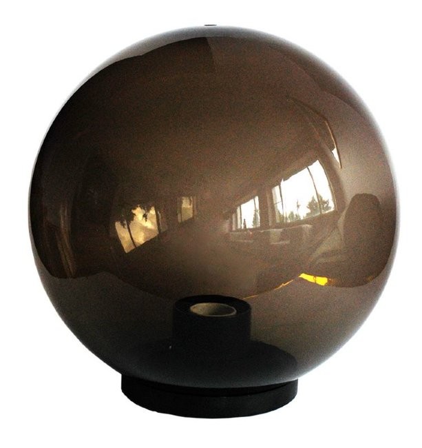 Уличный наземный светильник Seven Fires Гарден 81120.06.15.01