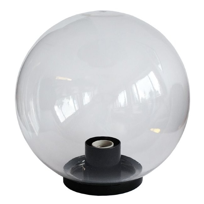 Уличный наземный светильник Seven Fires Гарден 81130.06.30.01