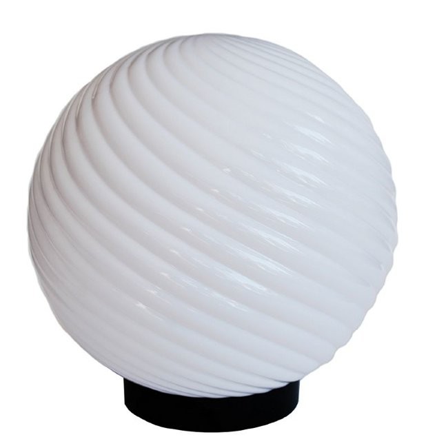 Уличный наземный светильник Seven Fires Гарден 81200.06.15.01