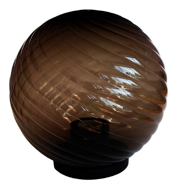 Уличный наземный светильник Seven Fires Гарден 81220.06.20.01