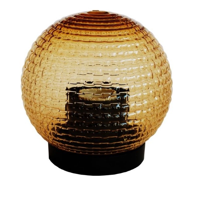 Уличный наземный светильник Seven Fires Гарден 81310.06.20.01