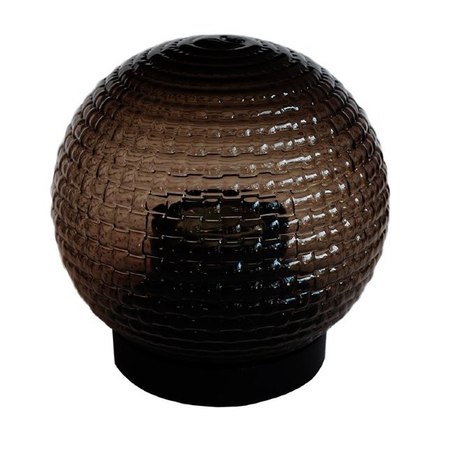 Уличный наземный светильник Seven Fires Гарден 81320.06.15.01