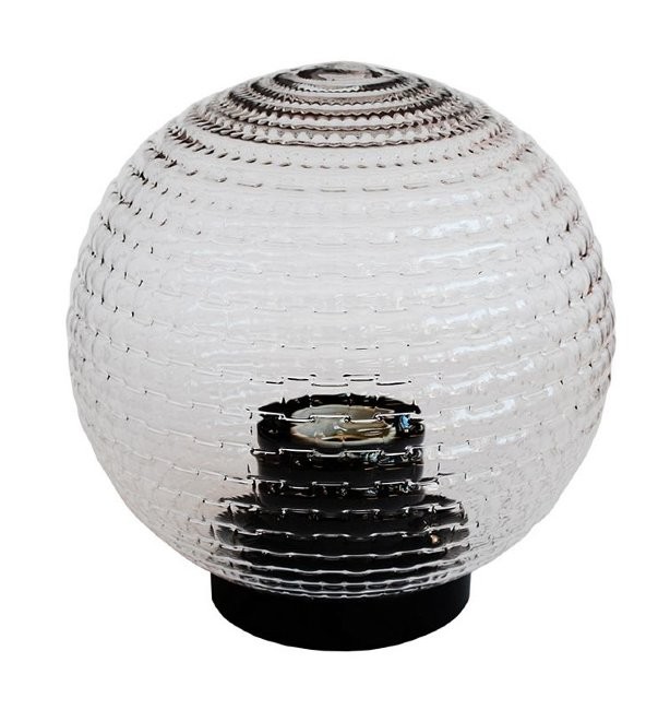 Уличный наземный светильник Seven Fires Гарден 81330.06.15.01