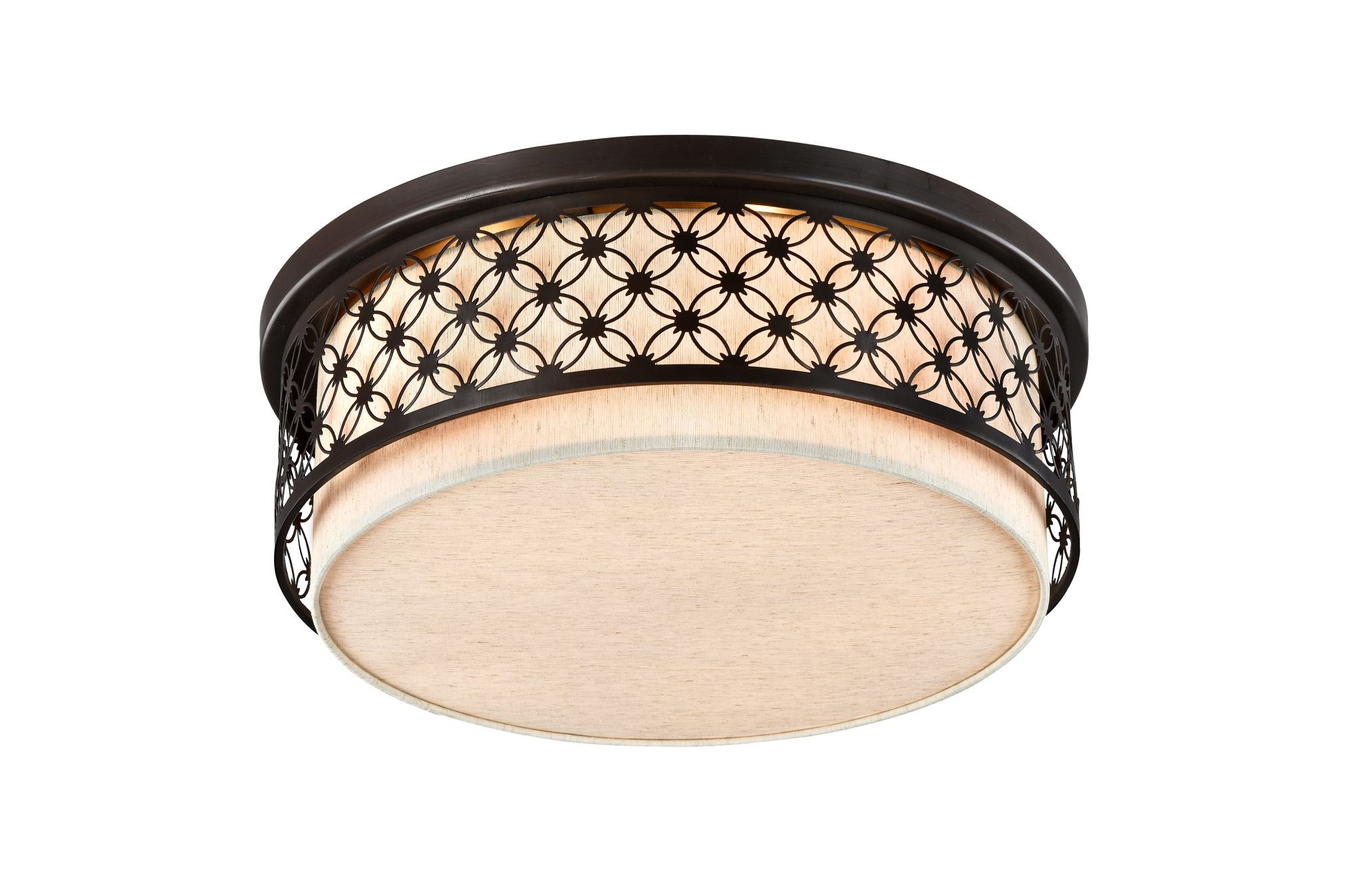 Светильник потолочный Maytoni Venera H260-05-R