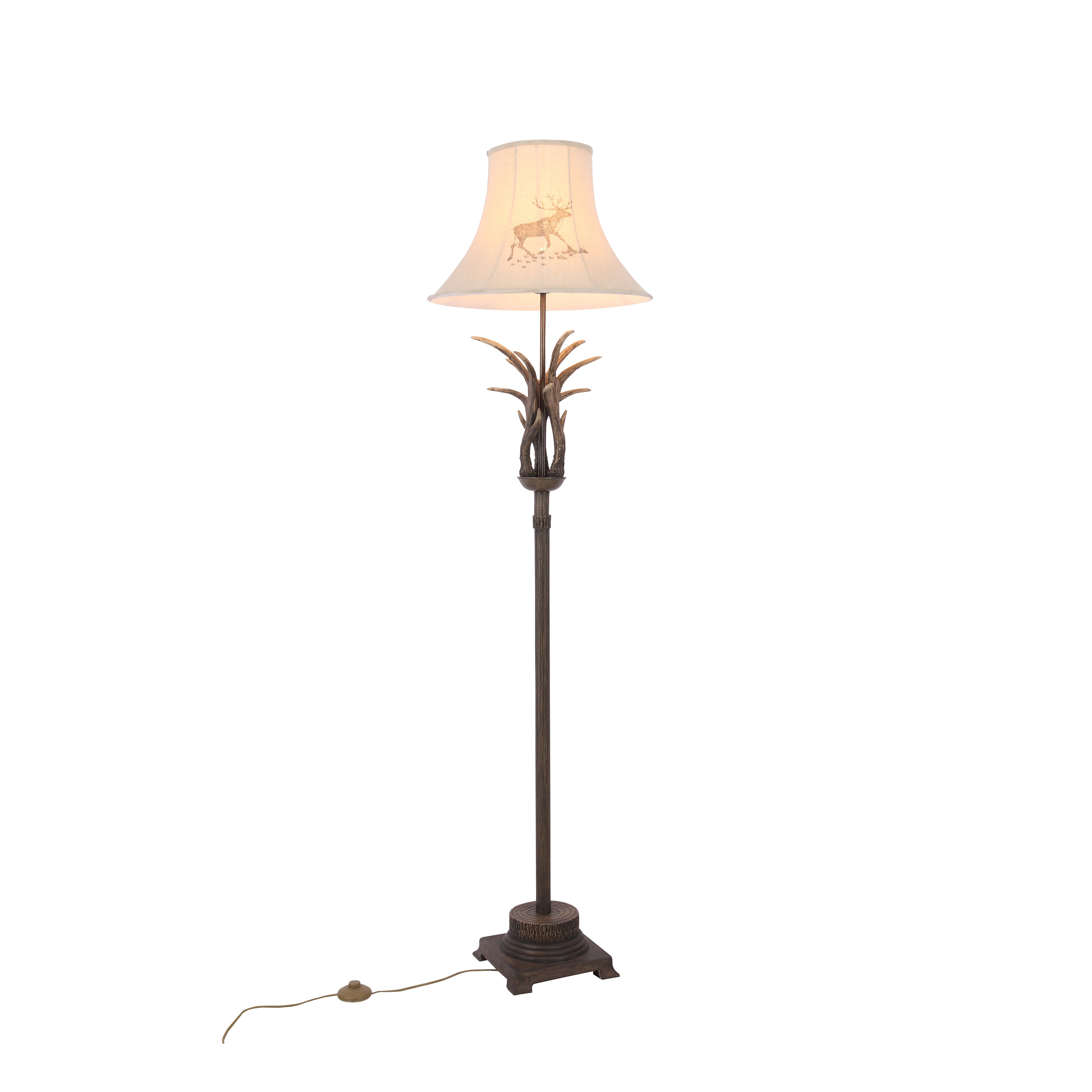 Торшер ST Luce Renna SL153.705.01