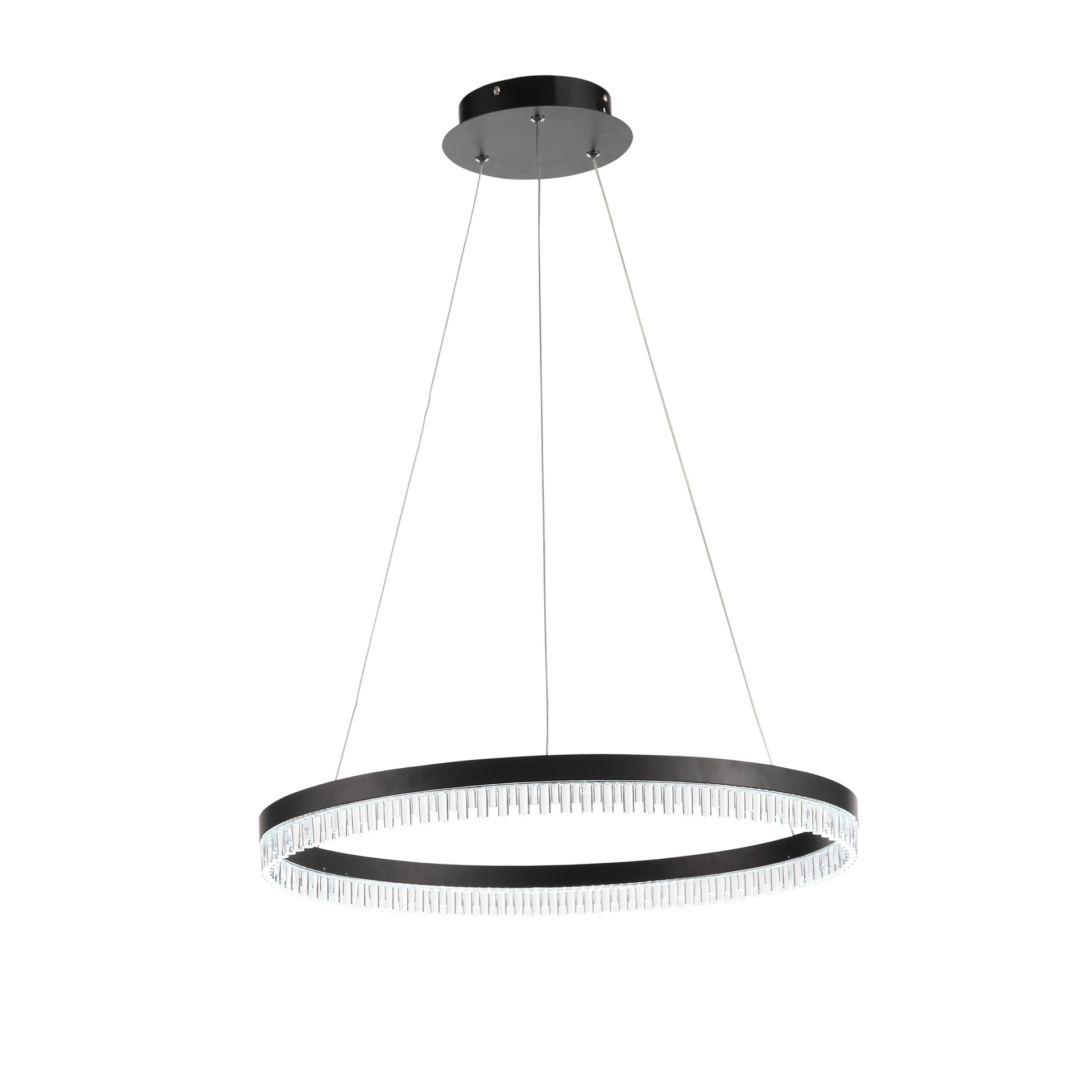 Подвесная люстра с пультом Silita ST Luce SL1603.403.01