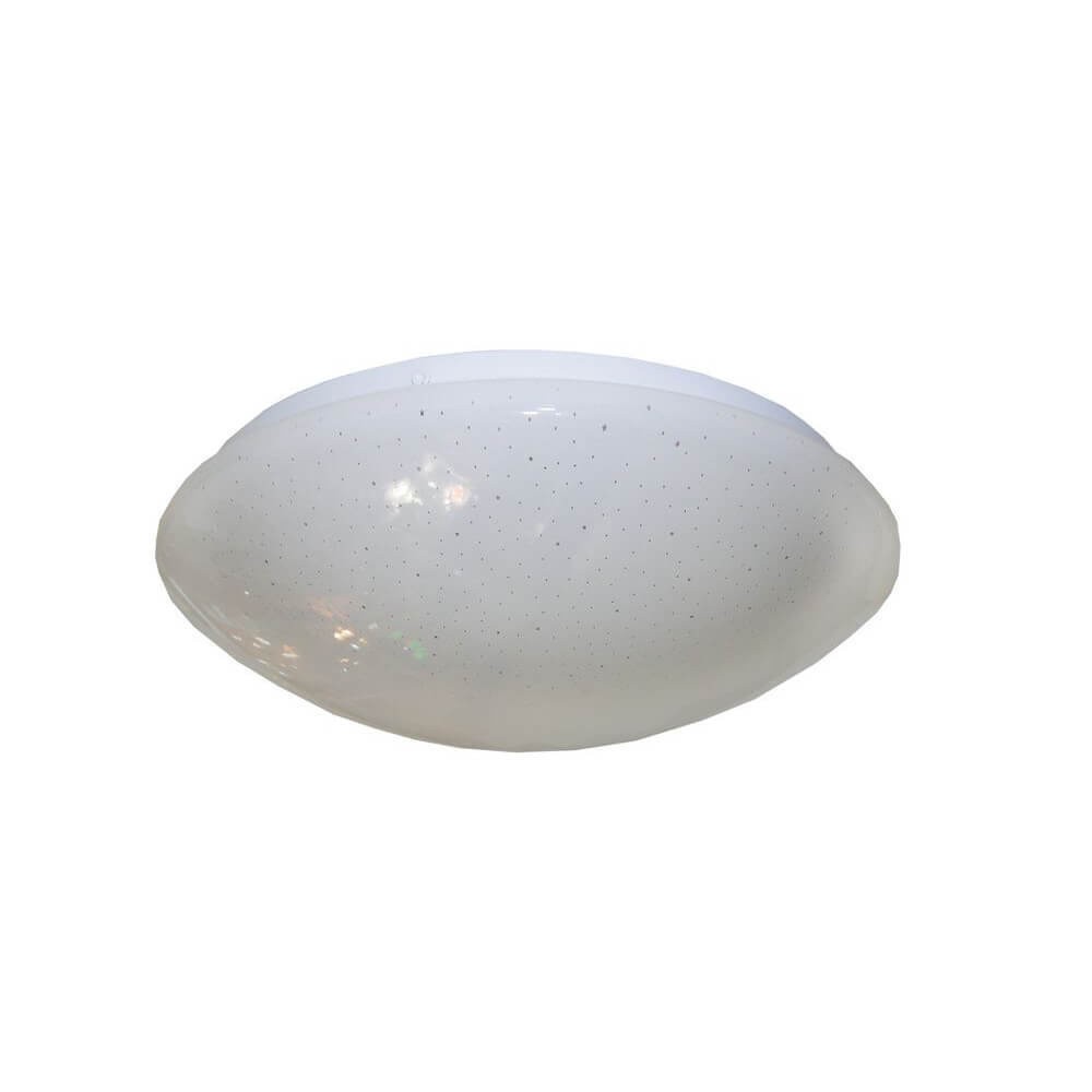 Потолочный светодиодный светильник Seven Fires Эйри 45002.30.18.42