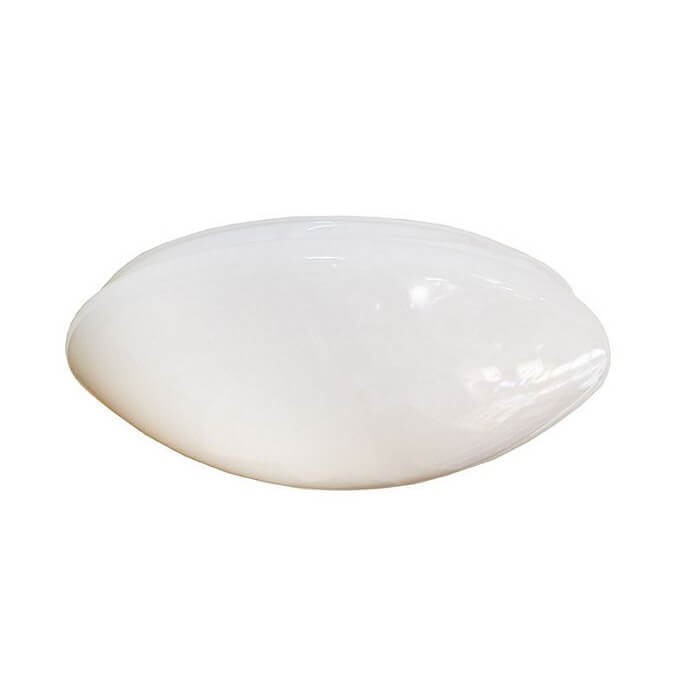 Потолочный светодиодный светильник Seven Fires Эйри 45021.30.18.64