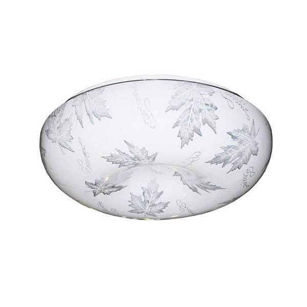 Потолочный светодиодный светильник Seven Fires Эйри 45100.35.24.64