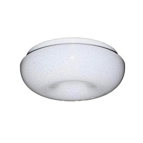 Потолочный светодиодный светильник Seven Fires Эйри 45102.35.24.64