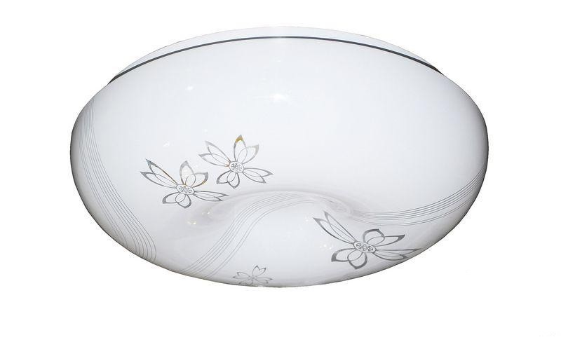 Потолочный светодиодный светильник Seven Fires Эйри 45103.35.24.64