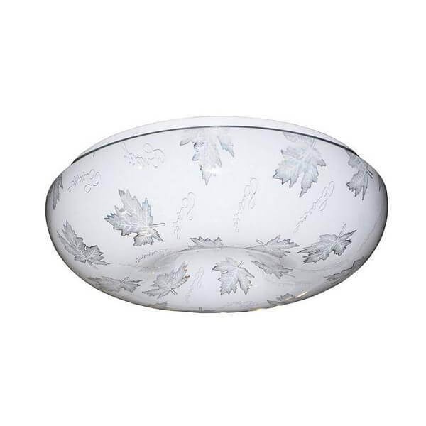 Потолочный светодиодный светильник Seven Fires Эйри 45110.35.24.64