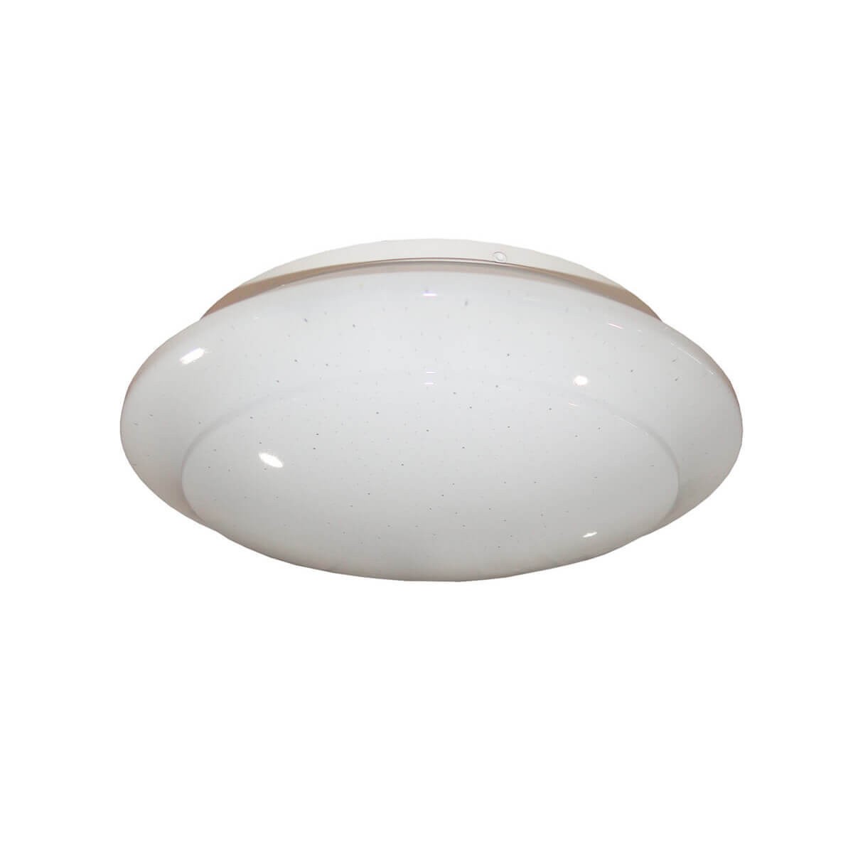 Потолочный светодиодный светильник Seven Fires Эйри 45202.30.20.64