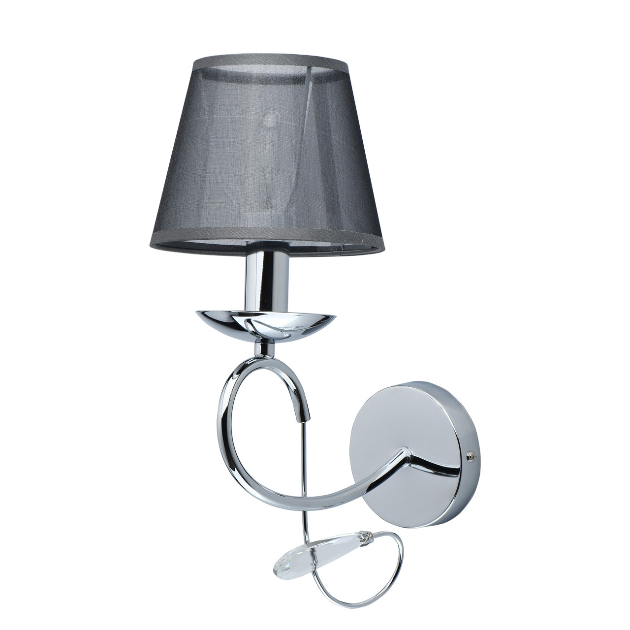 Настенное бра MW Light Федерика 684021901