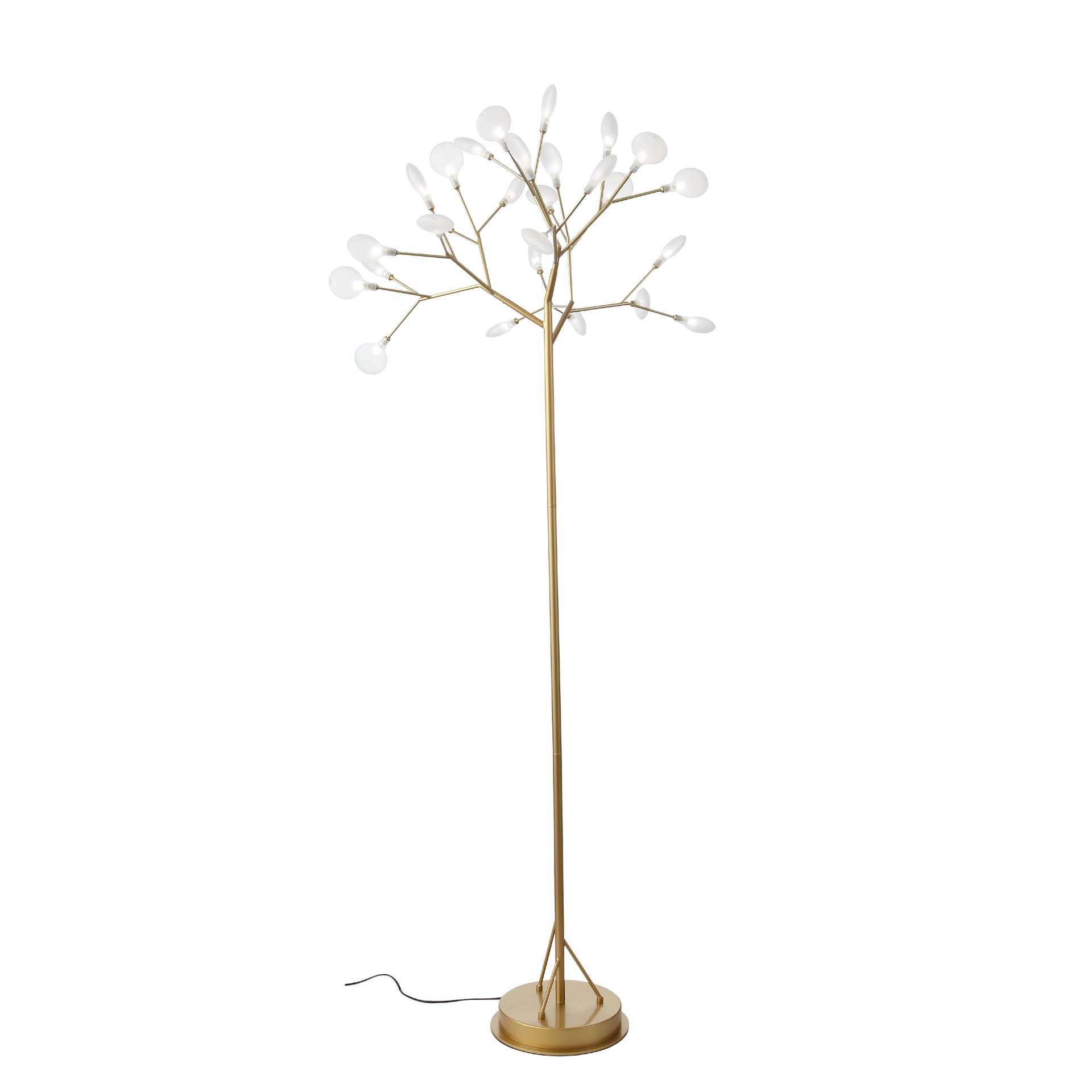 Торшер ST Luce Riccardo SL411.225.27