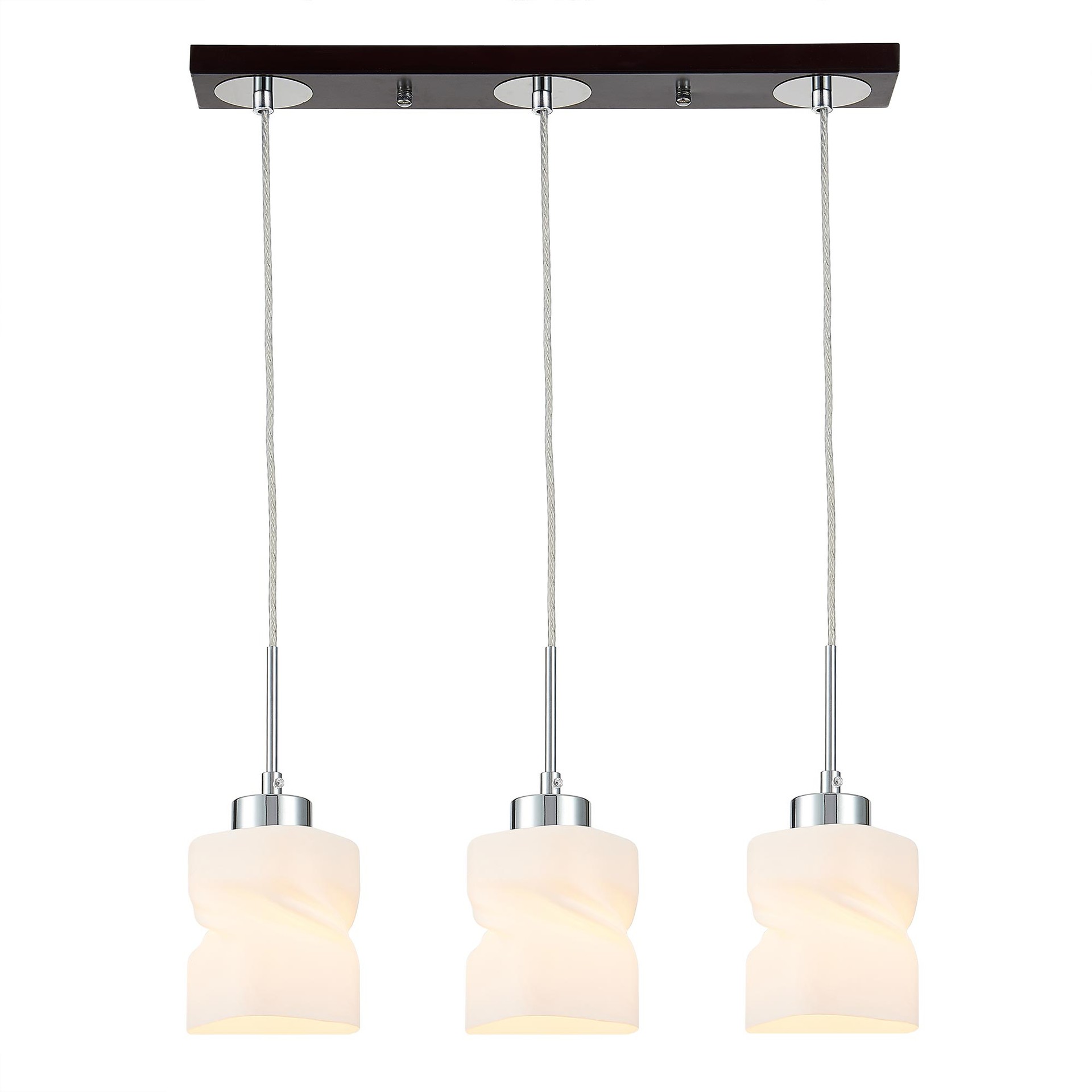 Светильник подвесной Citilux Берта CL126232