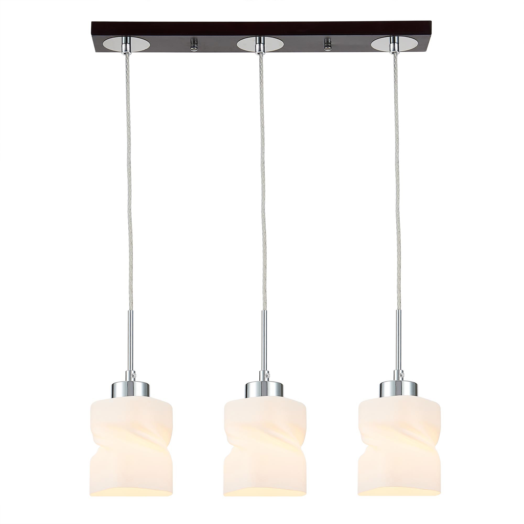 Светильник подвесной Citilux Берта CL126232