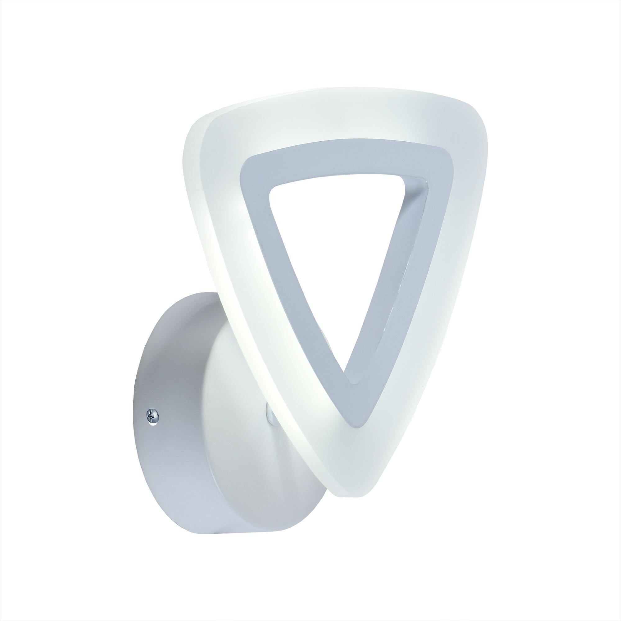 Настенное бра Citilux Мальта CL234310