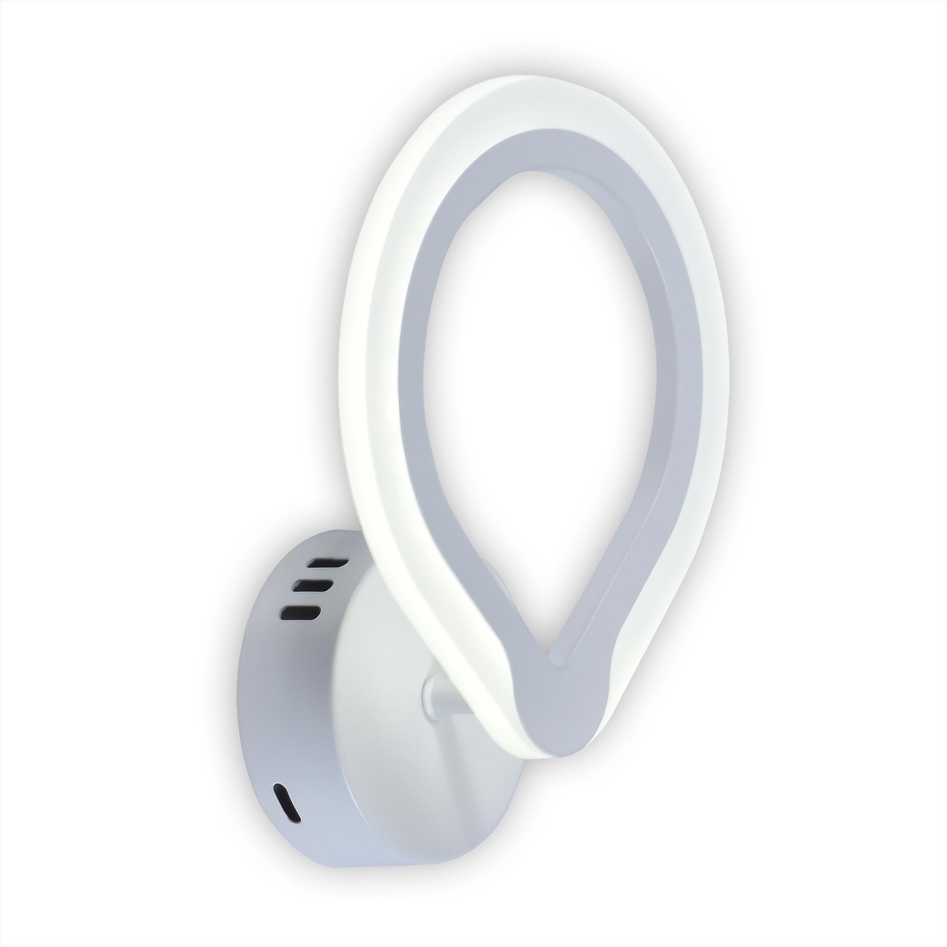 Настенное бра Citilux Транай CL235310