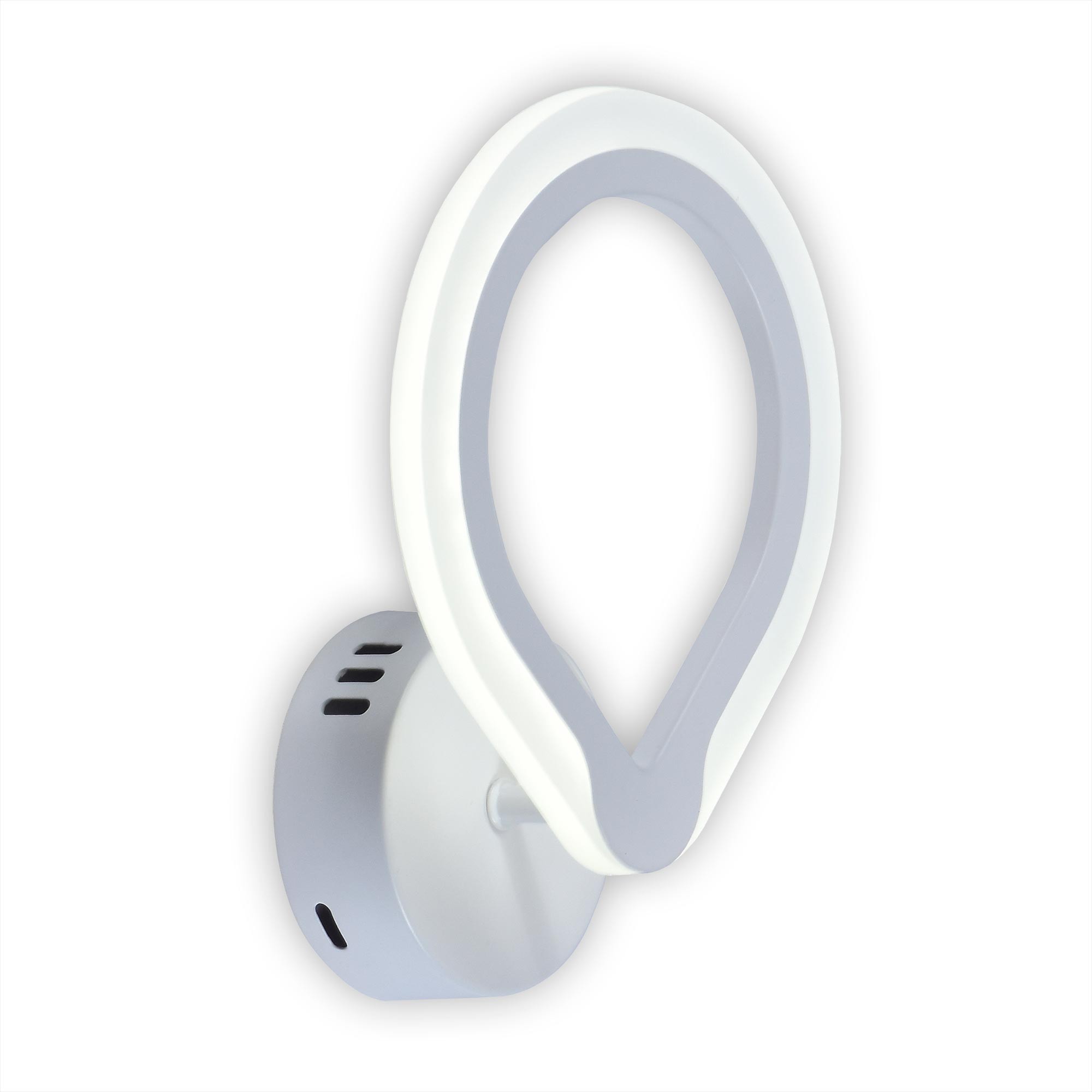 Настенное бра Citilux Транай CL235310