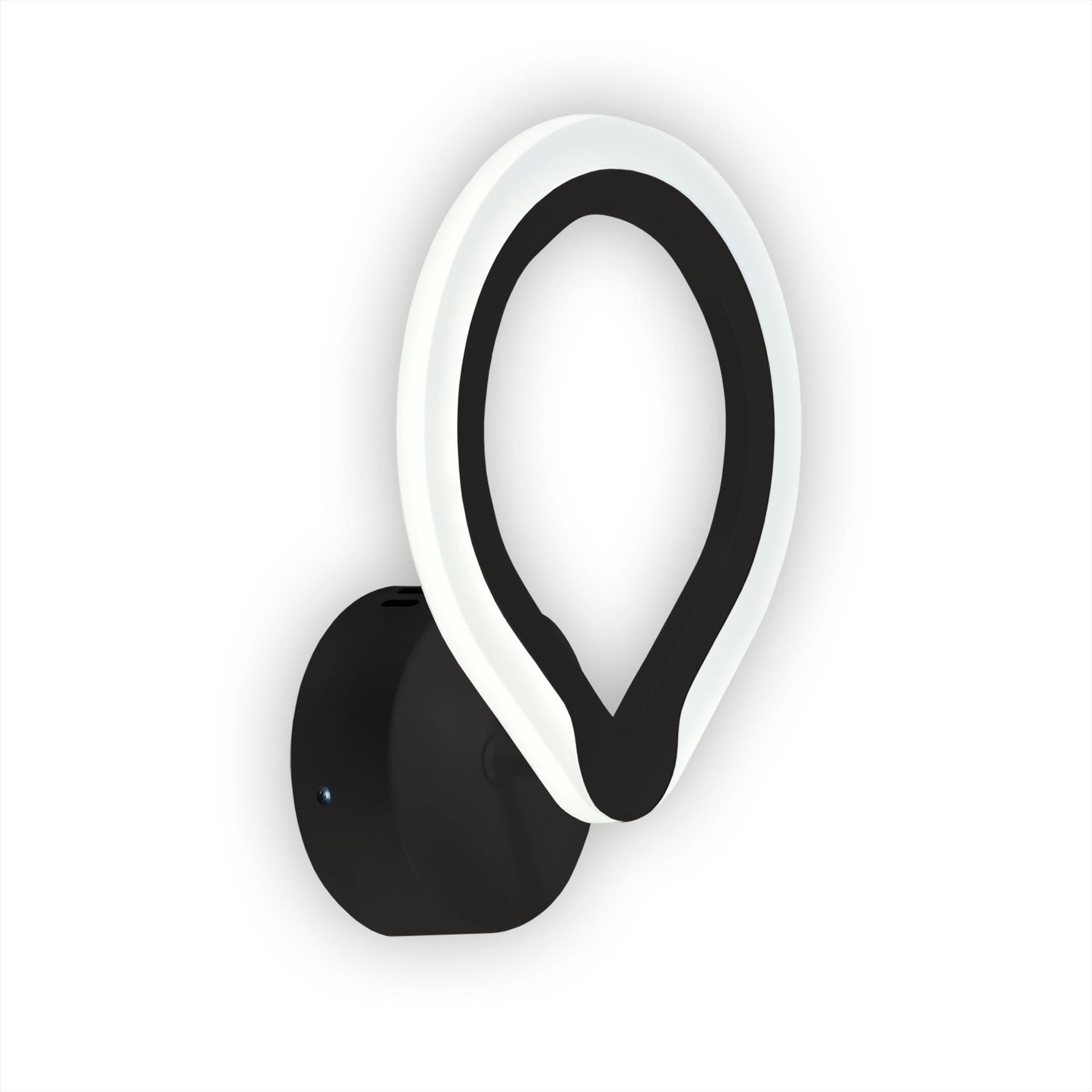 Настенное бра Citilux Транай CL235315