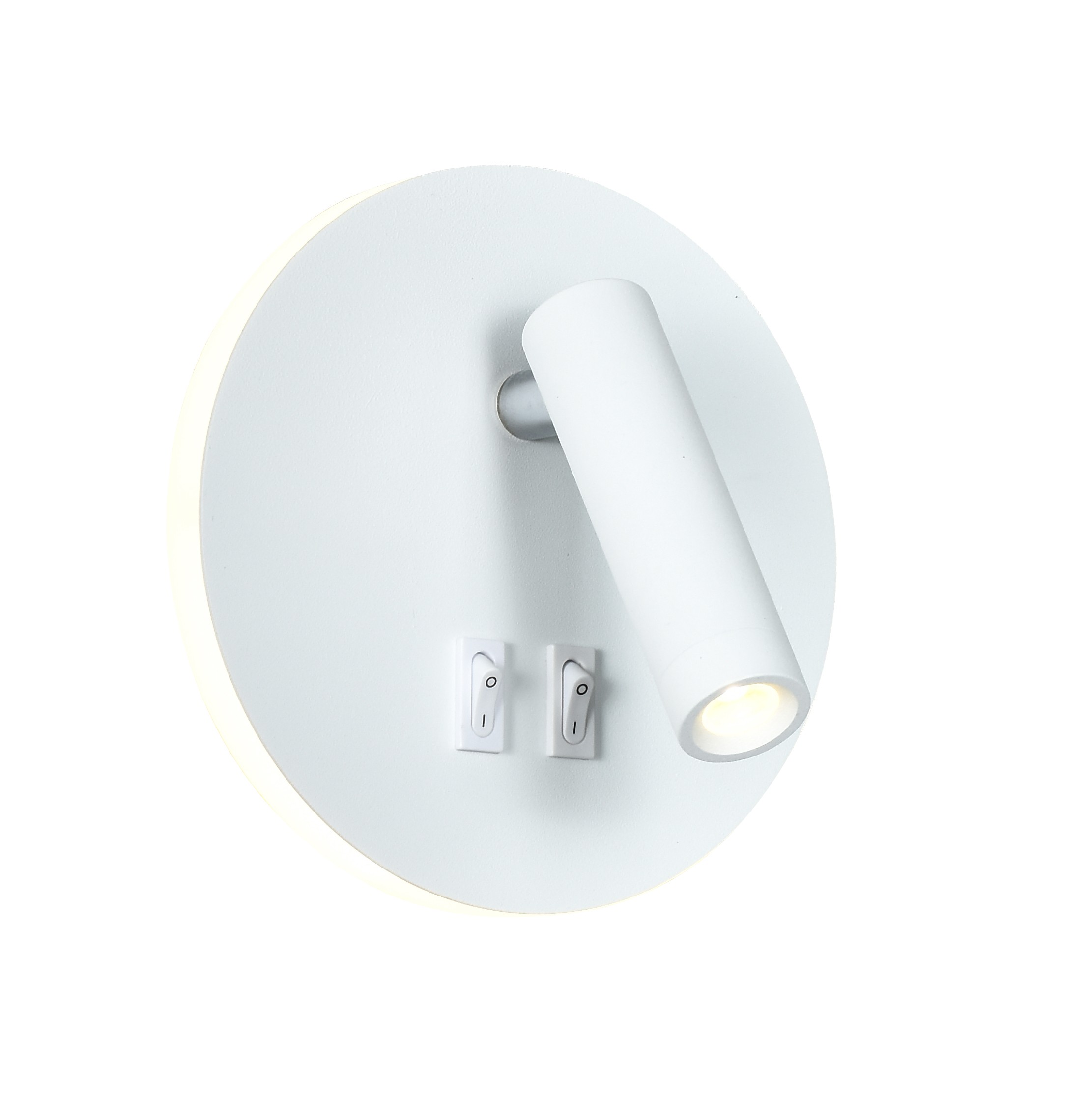 Светильник спот Favourite Verat 2646-1W