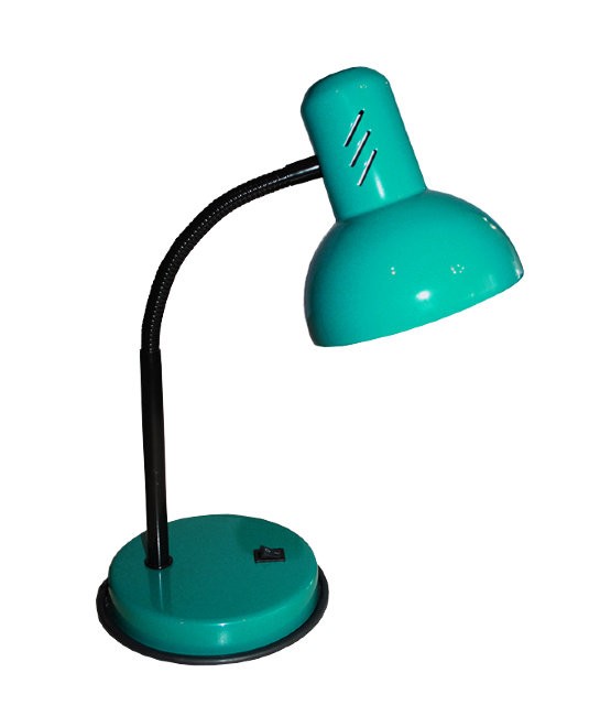 Офисная настольная лампа Seven Fires Эир 72000.04.44.01