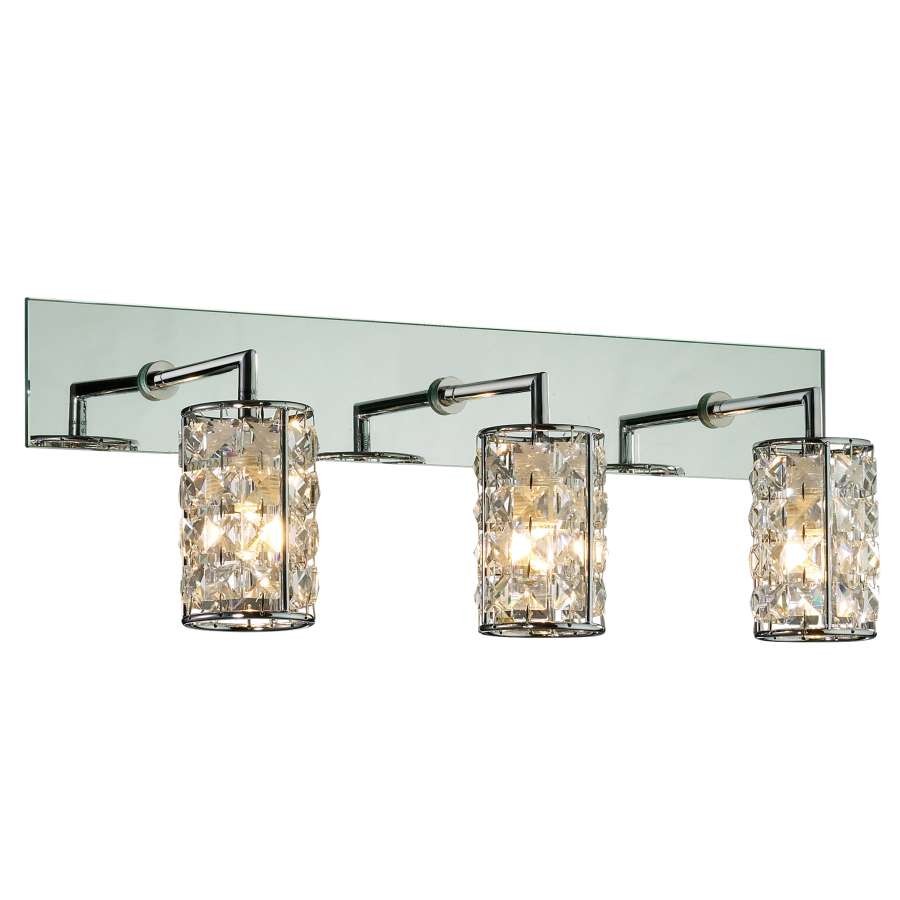 Настенное бра Odeon Light TORI 2248/3W