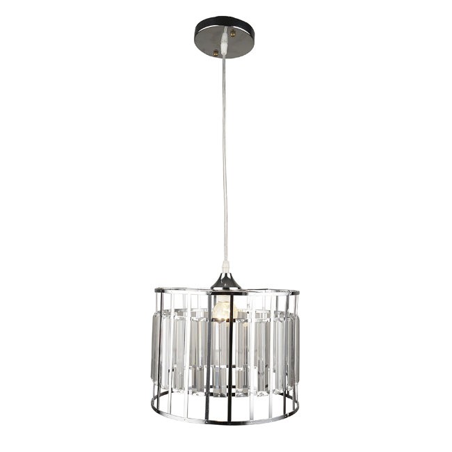 Светильник подвесной Wedo Light Терье 66102.01.03.01