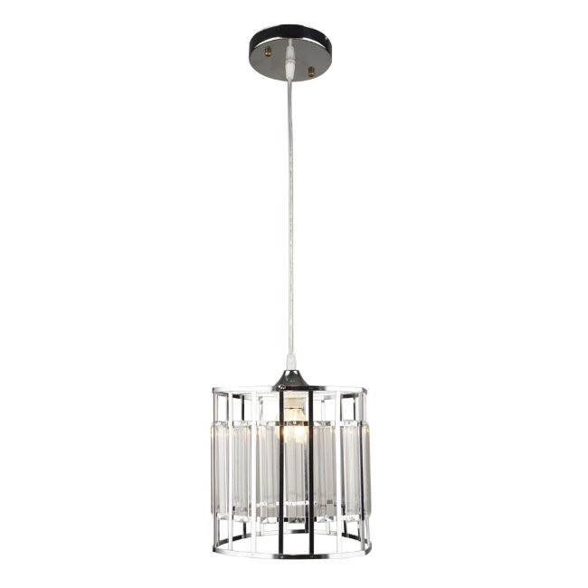 Светильник подвесной Wedo Light Терье 66103.01.03.01