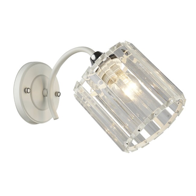 Настенное бра Wedo Light Мойна 66126.02.64.01