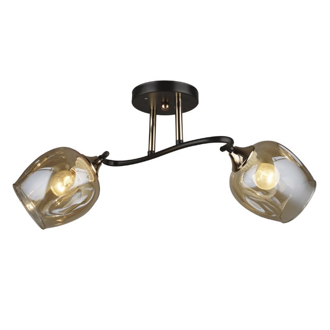 Потолочная люстра Wedo Light Сайл 66133.01.69.02