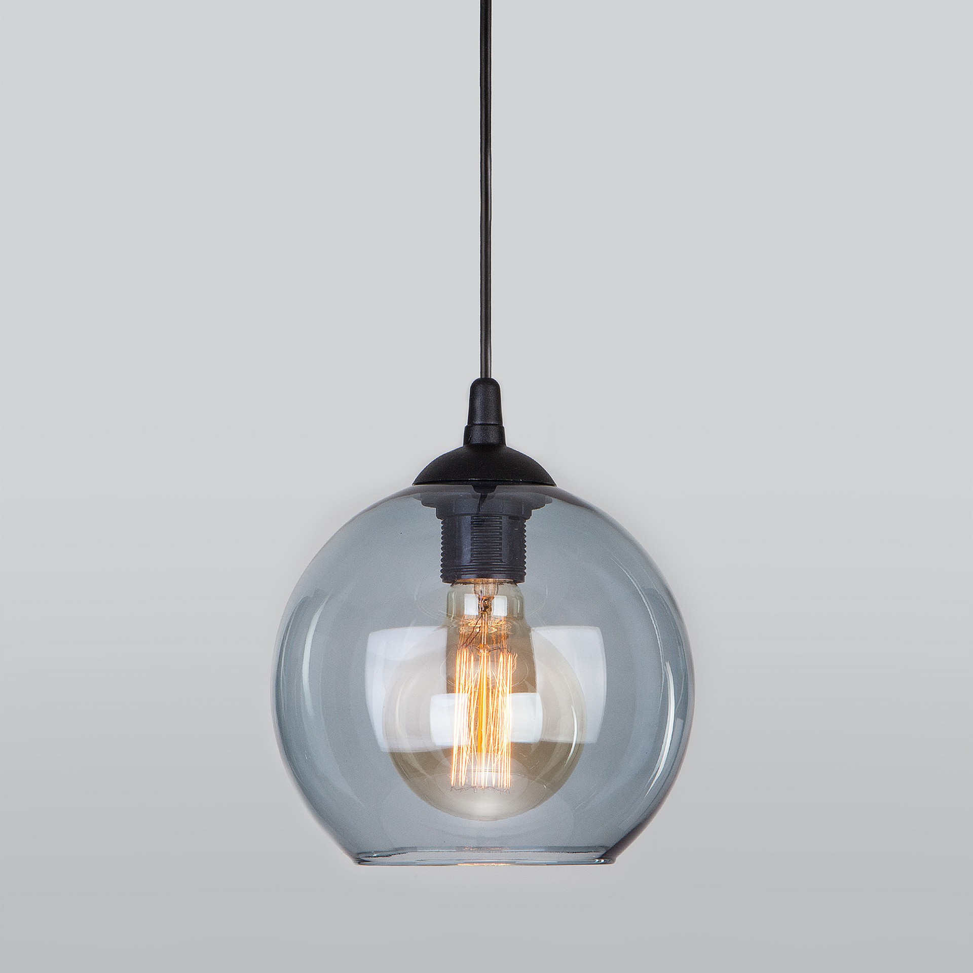 Светильник подвесной TK Lighting Cubus 4444 Cubus