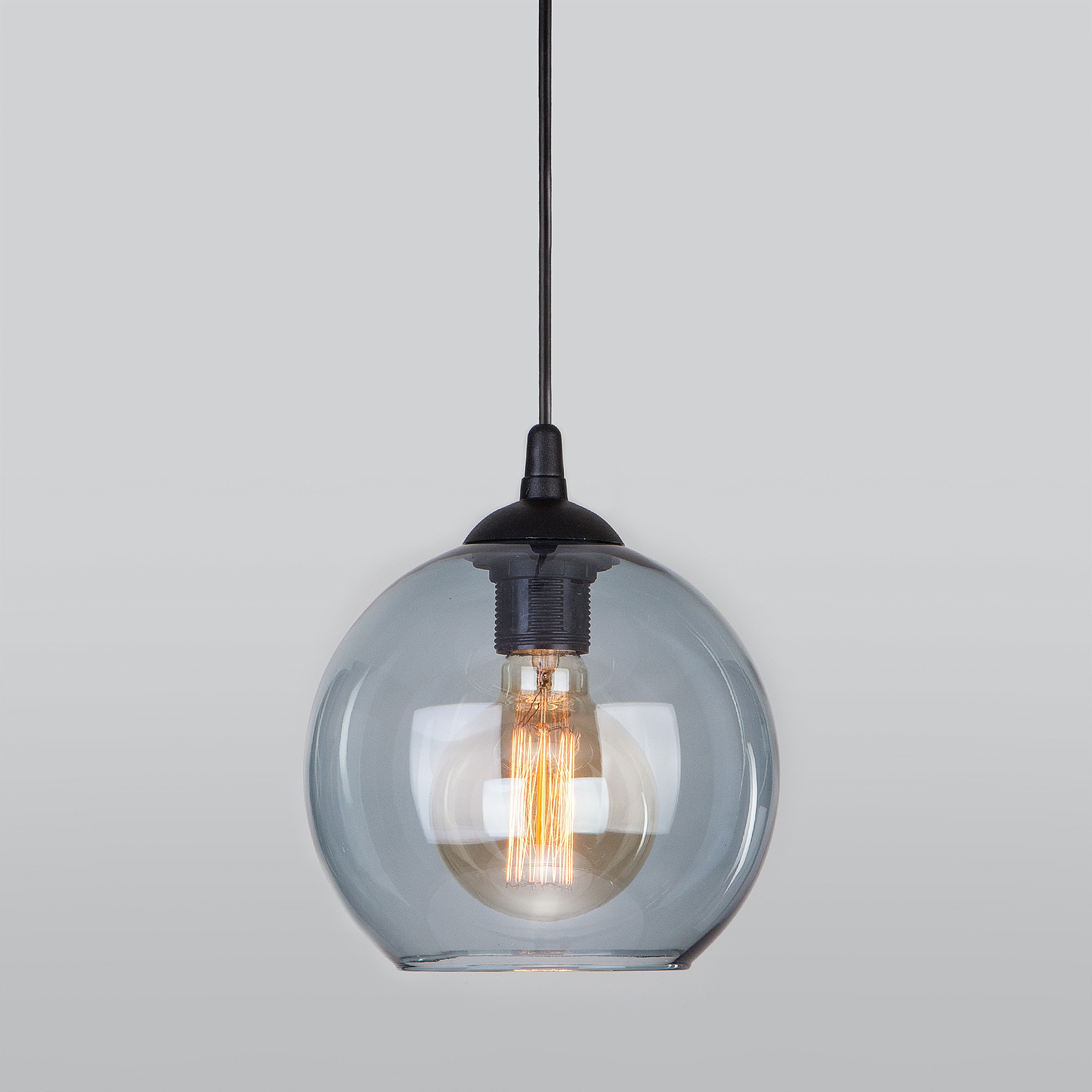 Светильник подвесной TK Lighting Cubus 4444 Cubus
