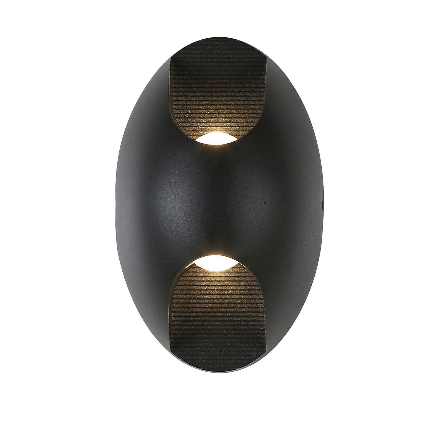 Уличный LED настенный светильник Favourite Bidirect 2685-2W