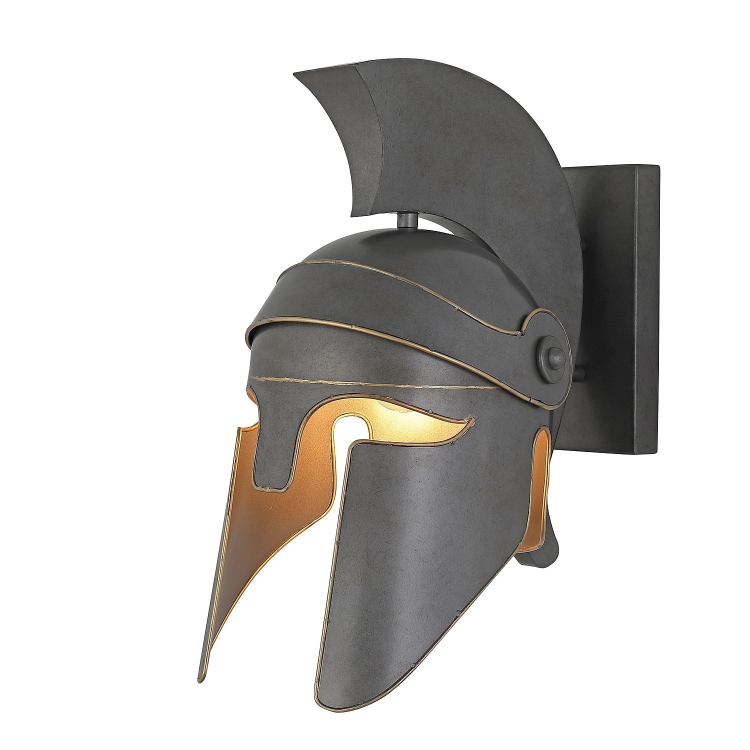 Настенное бра Favourite Galea 2694-1W