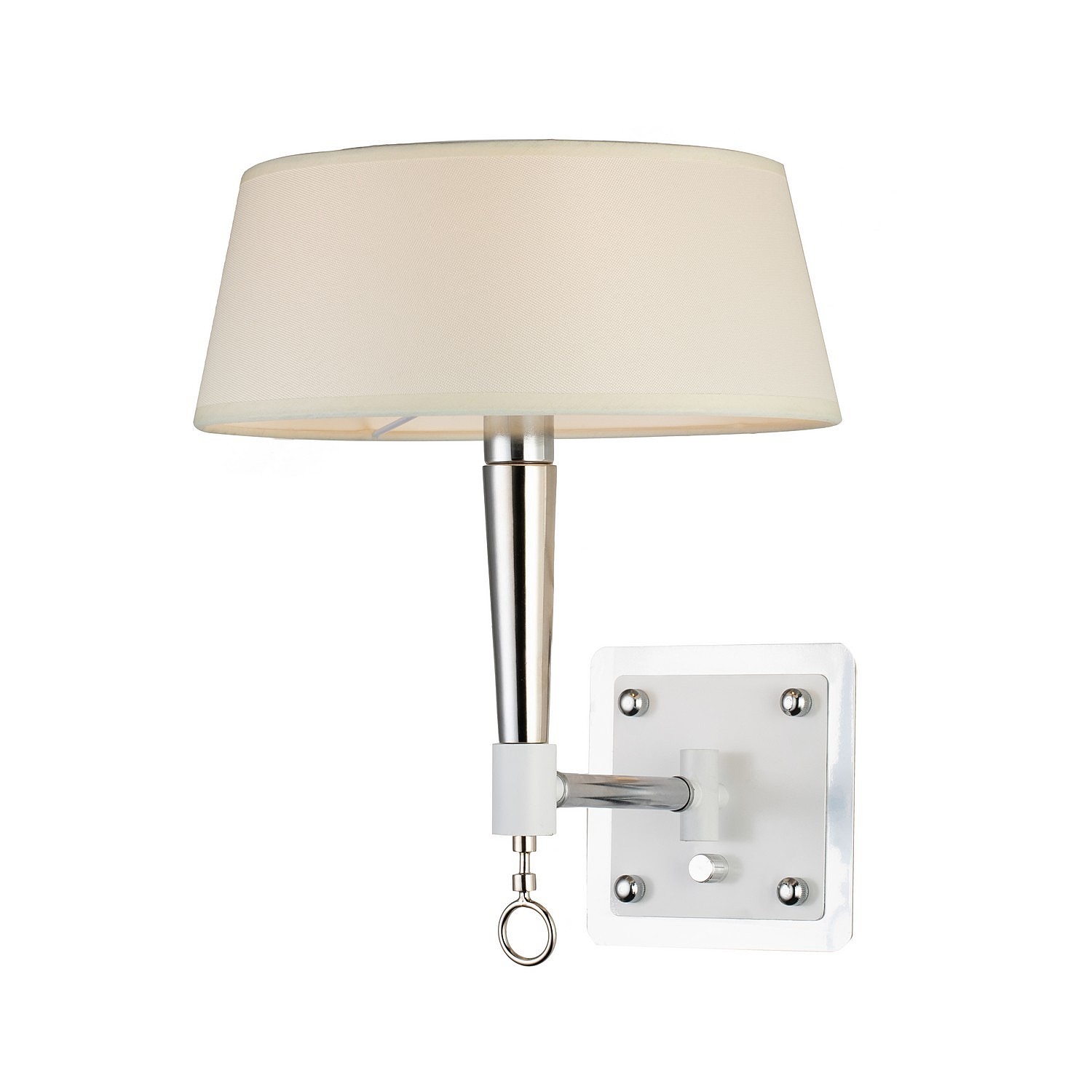 Настенное бра Favourite Lord 2709-1W