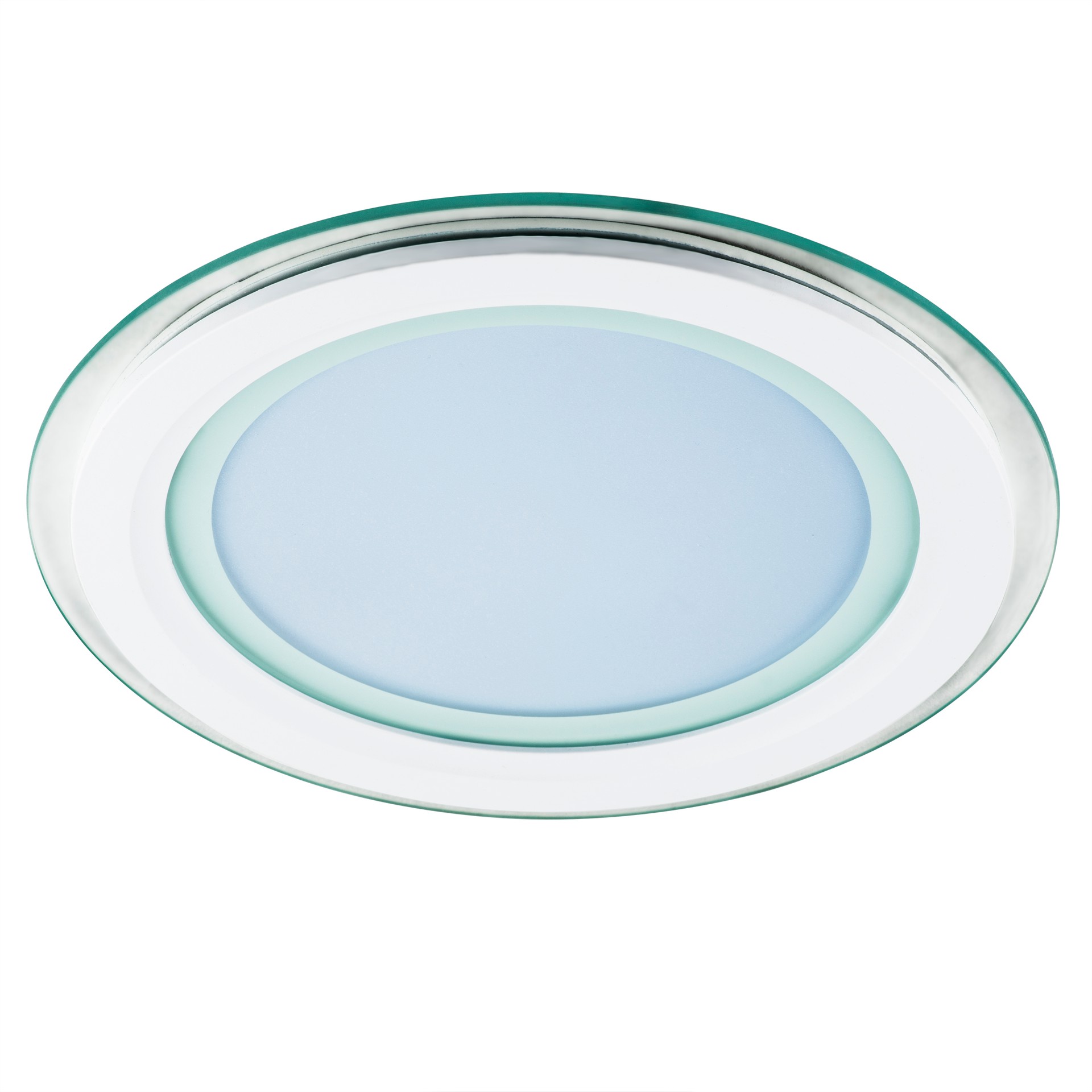 Встраиваемый светильник Lightstar Acri 212012