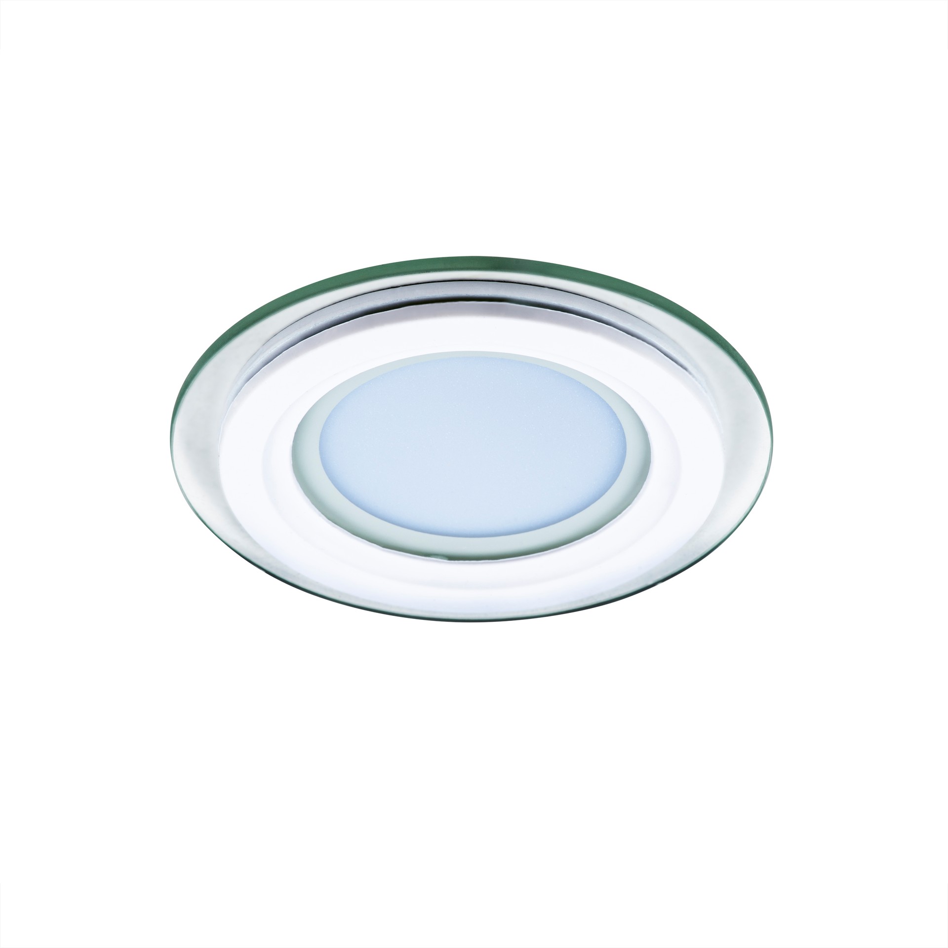 Встраиваемый светильник Lightstar Acri 212030