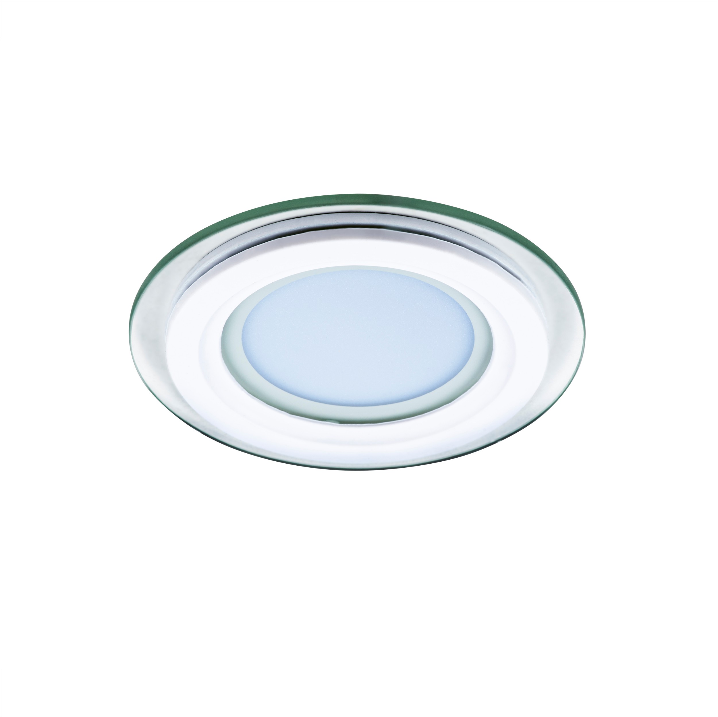 Встраиваемый светильник Lightstar Acri 212030